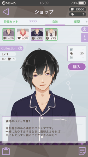 20251117161335198.png 20251117111042400 - 副本.png