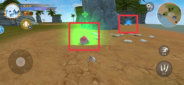 20251117162009517.png 20251117103819954.png