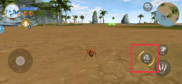 20251117162019780.png 20251117103809543.png