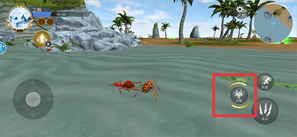 20251117162030642.png 20251117103755823.png