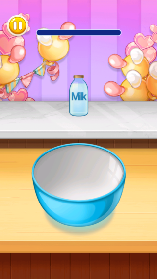 20251117163541207.png 20251117154937_21655.png