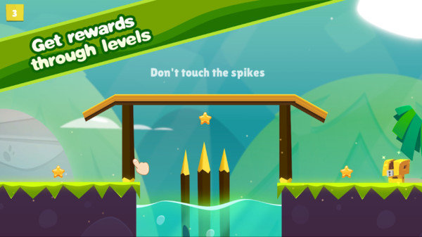 20251117164055611.jpg ccffdd0b-cab3-4f9a-b6d0-84c6ad7c4cb9.jpg