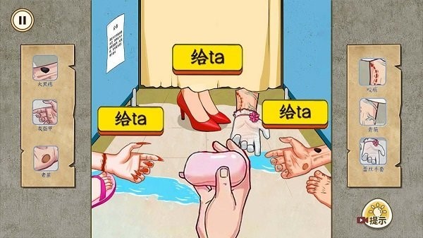 20251117164407265.jpg c82c6f31-70f6-4e8c-98b8-87d186f845fb.jpg