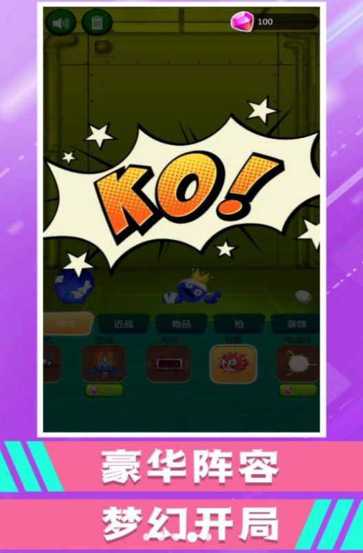 20251117164655226.jpg b7b78ac8-297e-4d79-997b-5054571073e3.jpg