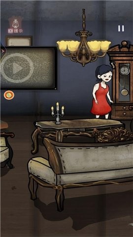 20251117165443279.jpg 92fdbf72-6eb5-4bbc-87f4-cdb711555b43 (1).jpg