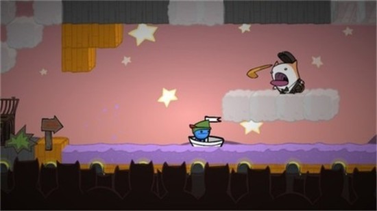 20251117170709104.jpg 7a90fec5-89b7-4a9c-a2ea-cb34a601fcc3.jpg