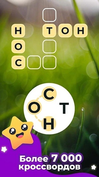 20251117171556168.jpg 0fa26745-ac00-4712-bf05-bdb5f1b91f28.jpg