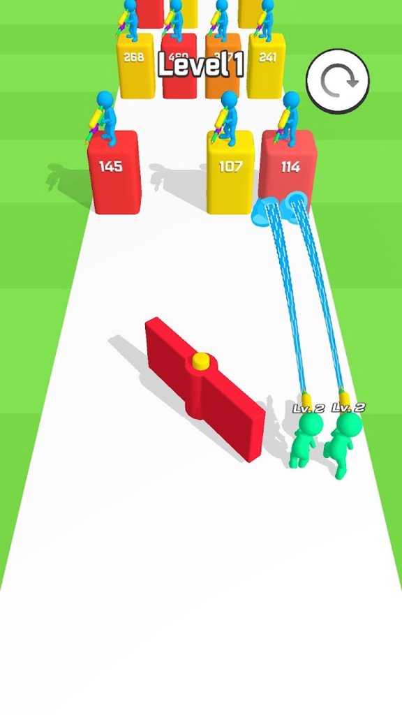 20251117172202816.jpg 4ee0e173-19d4-4fb3-8901-353742e72f57.jpg