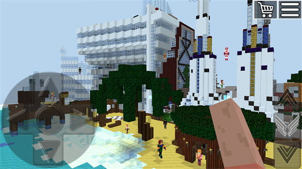 20251117172540209.jpg d432cd63-c8f6-481f-8648-a15e6e4a0d6f.jpg