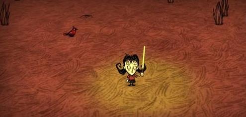 20251117173635353.jpg 360截图20251117173727852.jpg