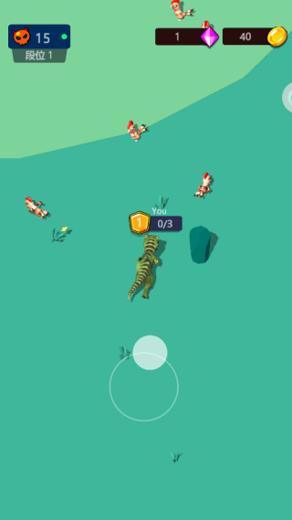 20251117173653297.png 20251117162325_46147.png