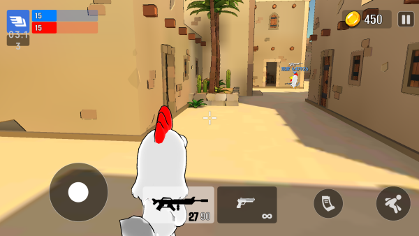 20251117175823342.png 20251117165709_52231.png