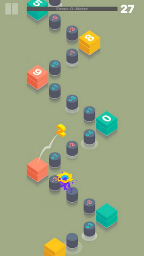 20251117175916632.png df80d8df-27df-431e-ad57-d57311b3118a.png