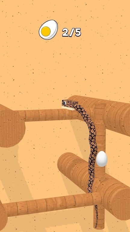 20251117180150886.jpg 21a8c275-3b2a-4a04-b2d9-2957c2ee612d.jpg