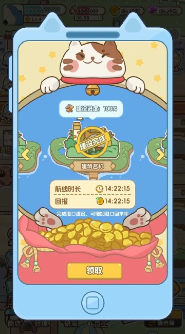 20251117180337483.jpg 20251117170545_38098.jpg