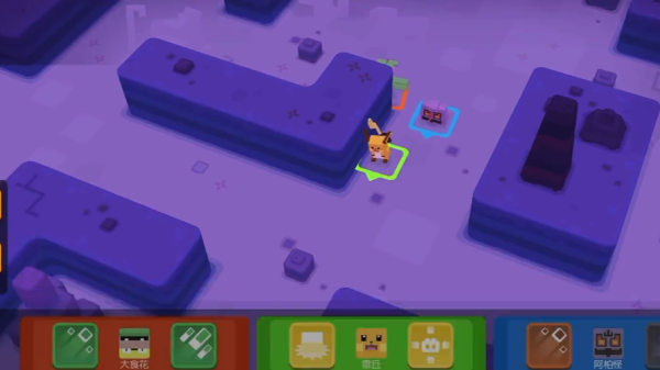 20251117181256609.png 20251117171946_62597.png