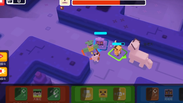 20251117181305624.png 20251117171953_49793.png