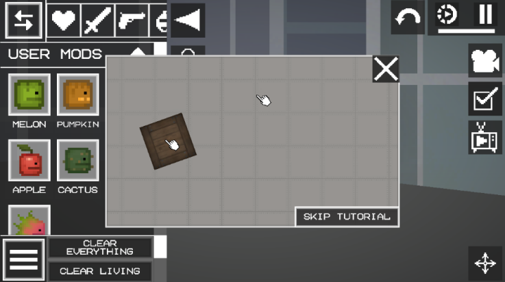 20251117181420123.png 1762738116434489.png