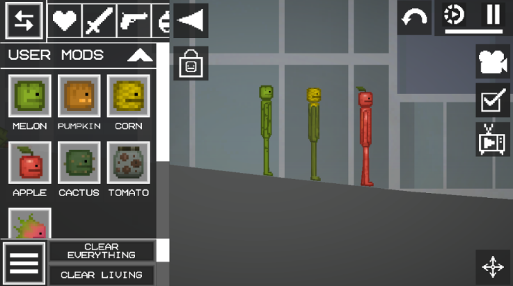 20251117181429740.png 1762738116676968.png