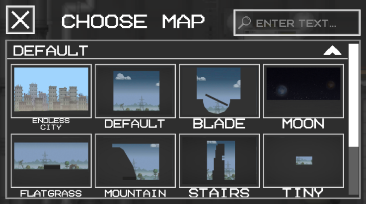 20251117181439823.png 1751525317929967.png