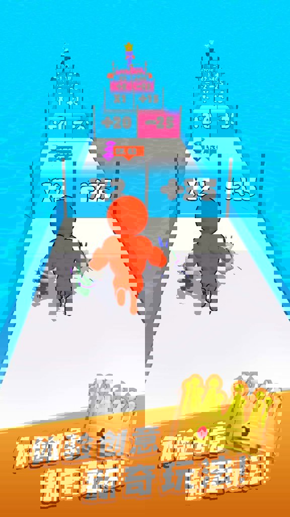 20251117181710378.jpg 6c08eef6-cdc5-4f1f-b4ac-ffe2bd78a8e9.jpg