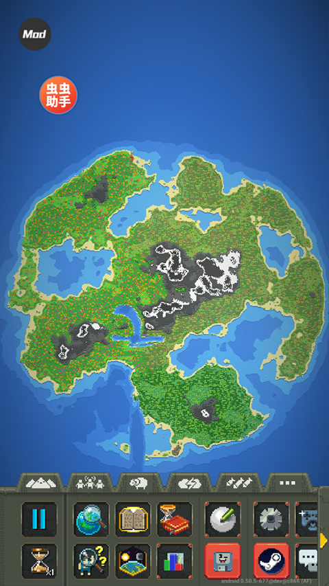 20251117183154715.png c4fe7f91e6f4d89d953ab6350e380c15.png