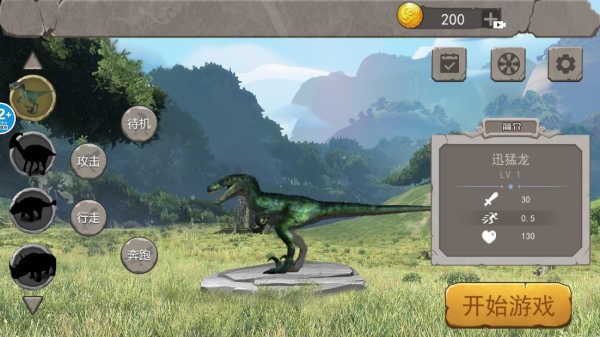 20251117191137331.png 20251117174015_92030.png