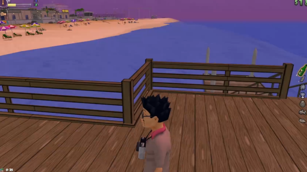 20251117192611172.png 20251117180803_87986 (1).png