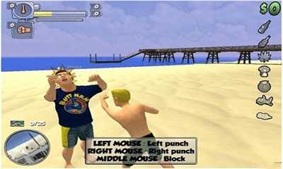 20251117193531814.jpg 86c4923a57d943639f8c173d278caf0b.jpg