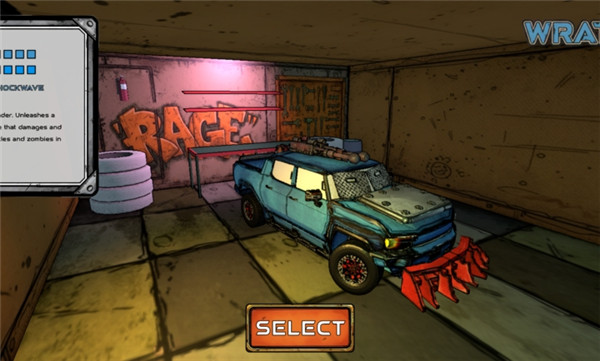 20251117194440177.jpg 1763376669551154.jpg