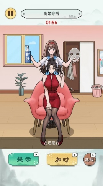 20251117201809877.jpg 20251117190136_93238.jpg