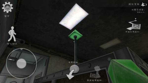 20251117204508852.png 20251117195431_82090.png