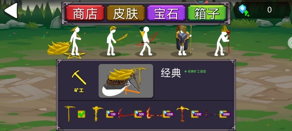 20251117205923355.jpg 20251117201122_27934.jpg