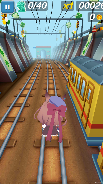 20251118063248490.png 069e69aedef710adcdb914d61bdb7843.png