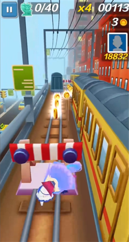 20251118063829722.png 1728890140742196.png