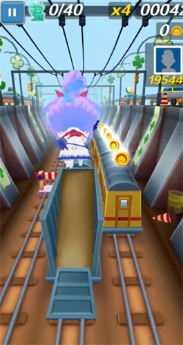 20251118063834963.png 20241014155222_52422.png