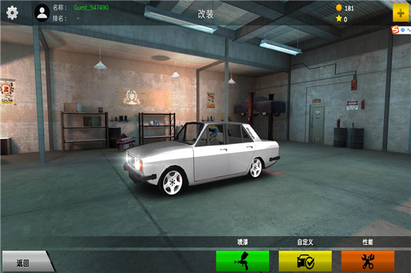 20251118065042669.png 20231007143116576.png