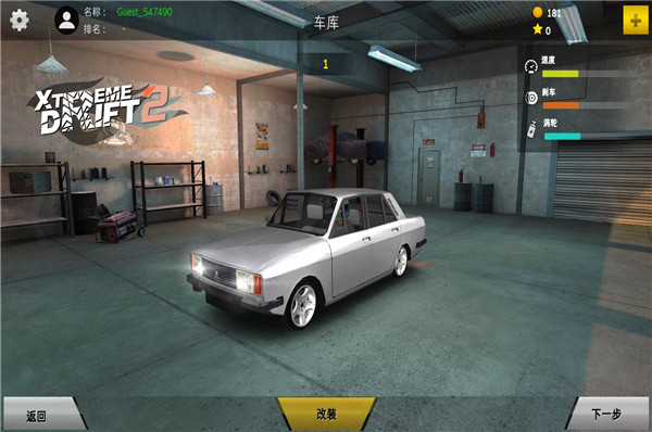 20251118065047537.png 20231007143115847.png