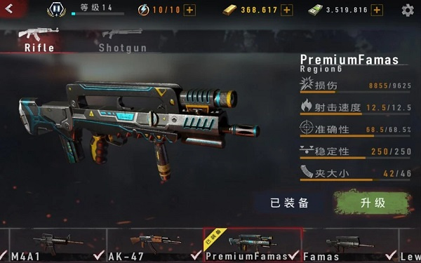 20251118065507176.jpg 13093032lnmj.jpg