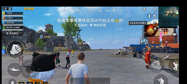 20251118070752649.jpg 040923574vbc.jpg