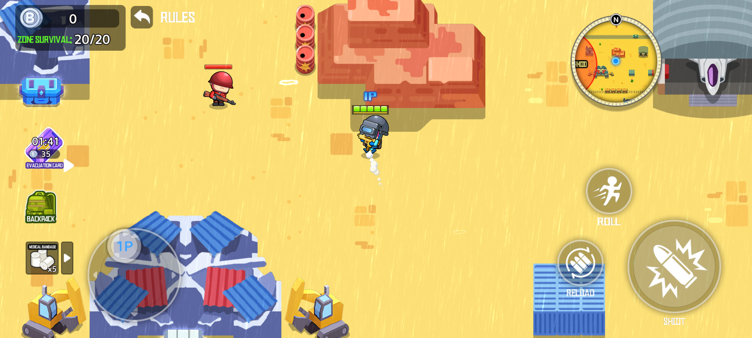 20251118072821980.png 4e5dd92e3263fa239b10f976ef9fe3b7.png