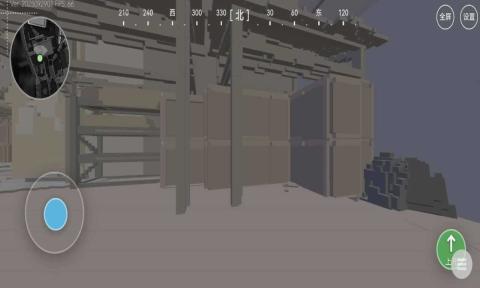 20251118075722416.jpg 371505_screenshot_68f068be7b904.jpg