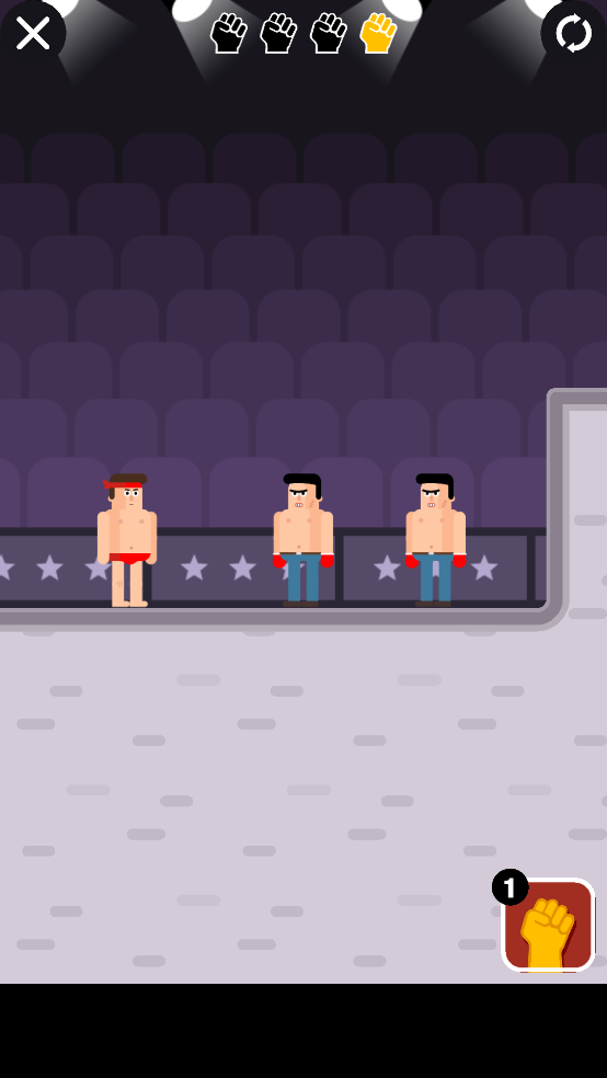 20251118092909518.png ce9992c5-39e3-415e-a59b-f0a309ba1403.png