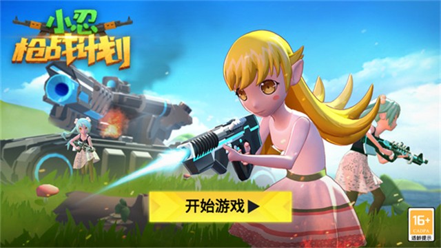 20251118094255266.jpg 7fe15e18-418f-4814-90bd-099d1eb9cce2.jpg