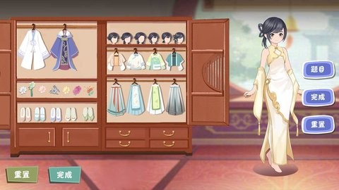 20251118101159725.jpg 9fb431d6-34d3-4ac2-a7fb-b725107ae271.jpg