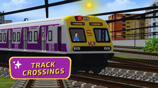 20251118102606875.jpg f85c24d5f42680a10af6bcf2982d2d19.jpg