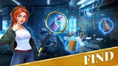 20251118103109392.jpg 030915418ohy.jpg