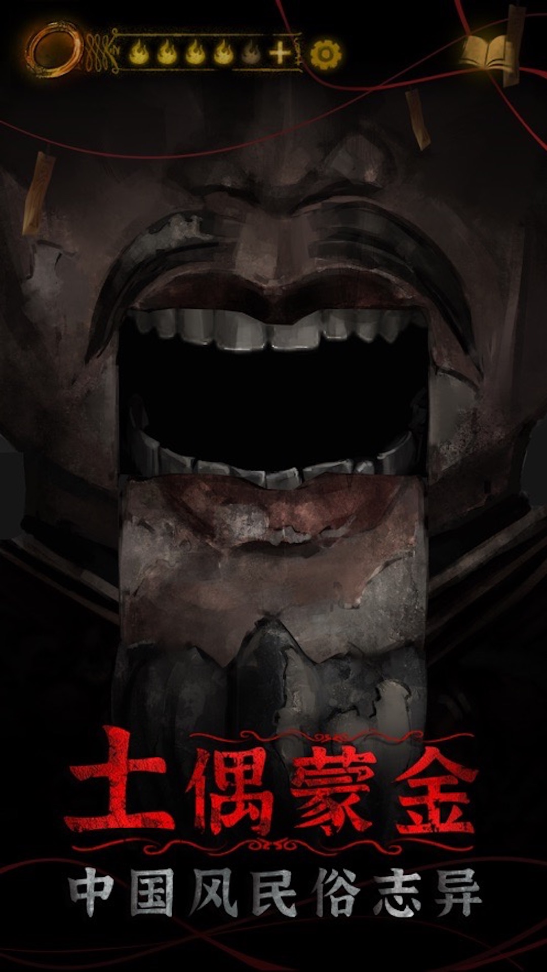 20251118104451780.jpg 2022061094199358.jpg