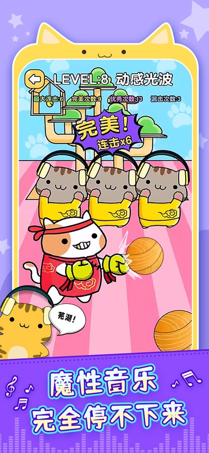 20251118112026895.jpg 42d3bf71-8565-4602-8800-916b5390efa8.jpg