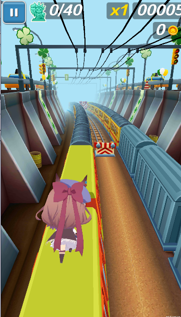 20251118115802506.png 242e8110ffd3bbd5b78d9ff18bb21be1.png